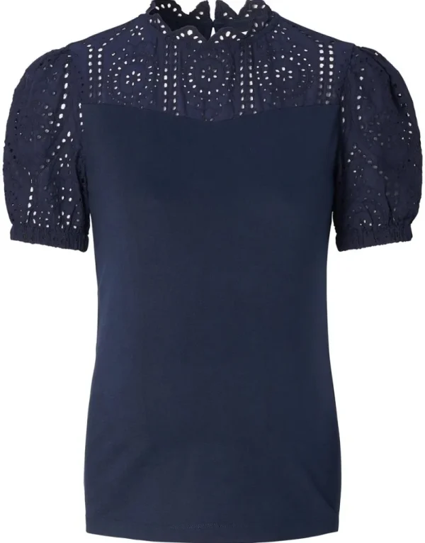 Noppies T-Shirts-T-shirt -