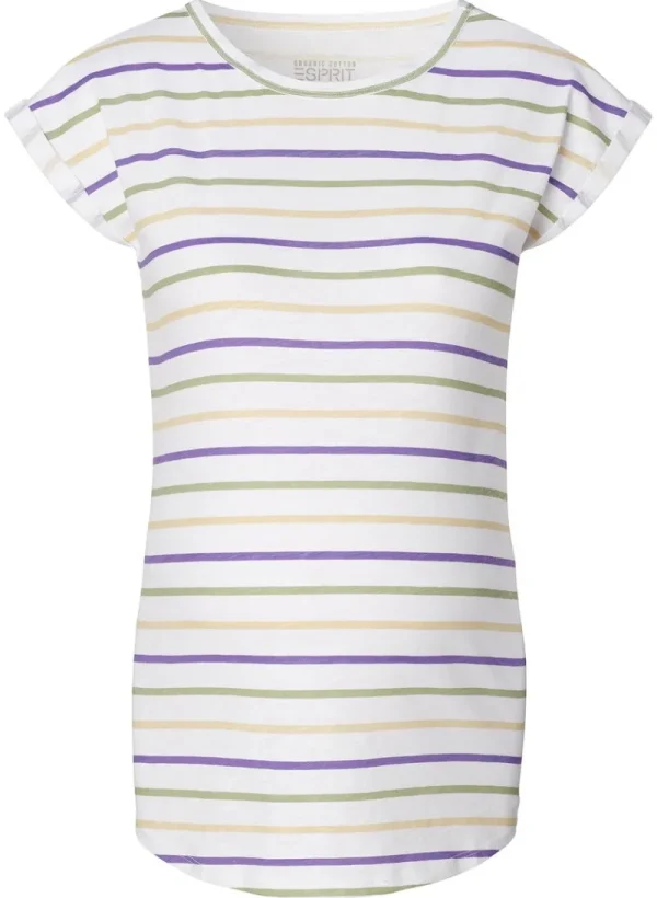 Noppies T-Shirts-T-shirt -