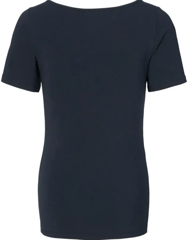 Noppies T-Shirts-T-shirt -
