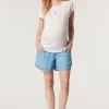 Noppies T-Shirts-T-shirt -