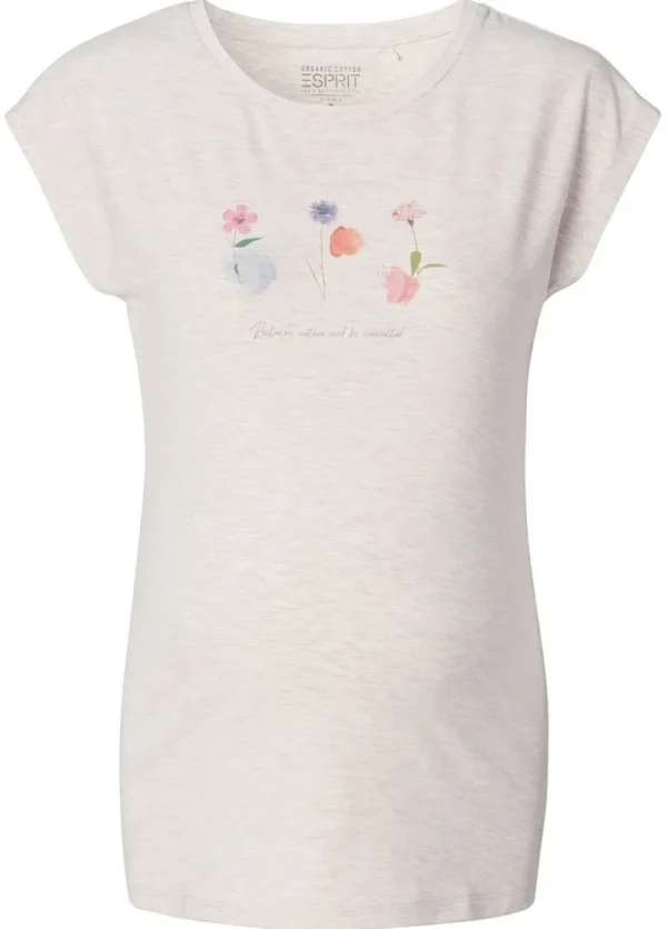 Noppies T-Shirts-T-shirt -
