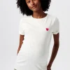Noppies T-Shirts-T-shirt -
