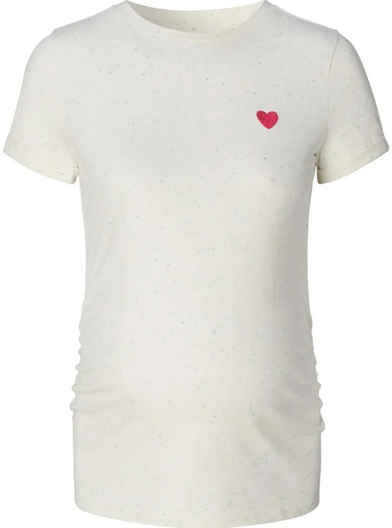 tshirt__off_white_2.webp Noppies T-Shirts-T-shirt -