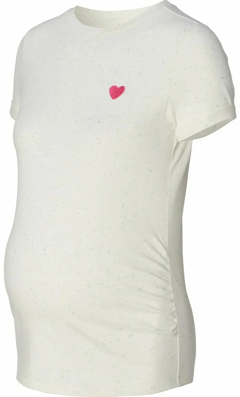 tshirt__off_white_4.webp Noppies T-Shirts-T-shirt -