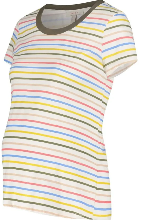 Noppies T-Shirts-T-shirt -