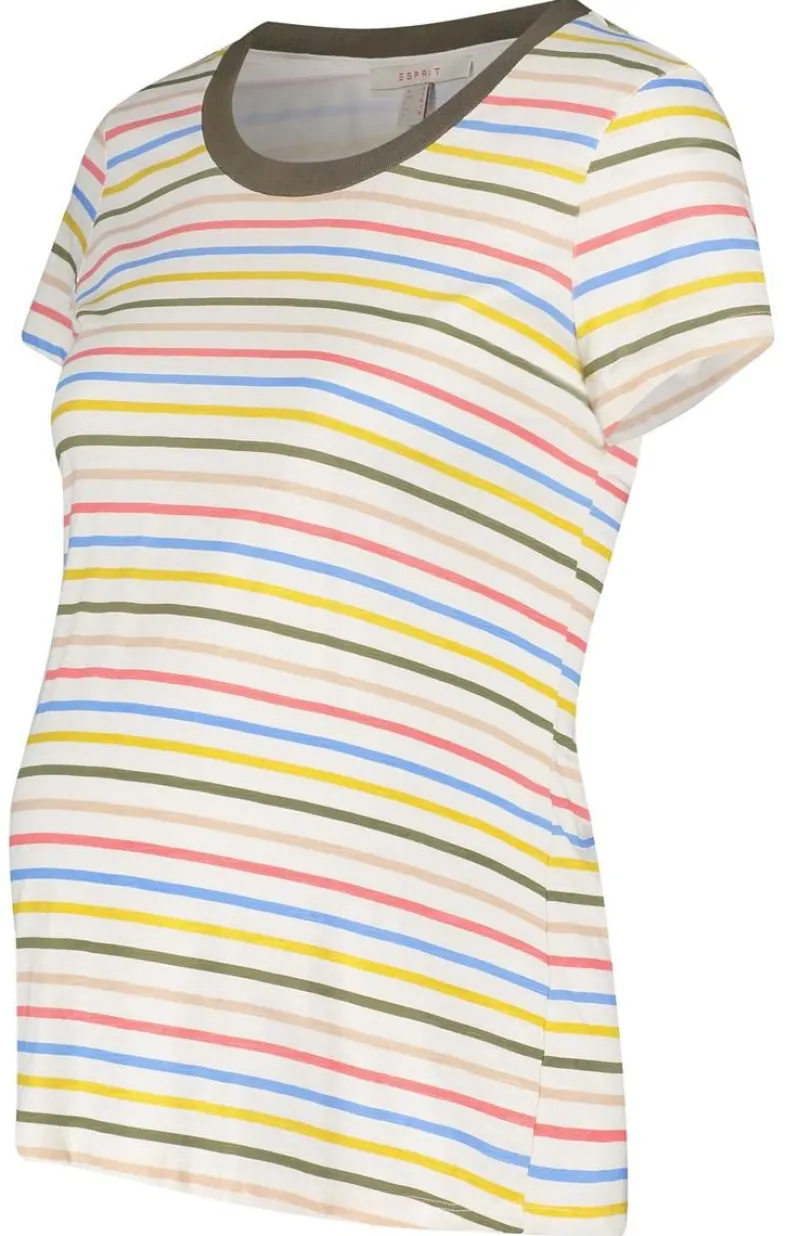 tshirt__offwhite_4.webp Noppies T-Shirts-T-shirt -