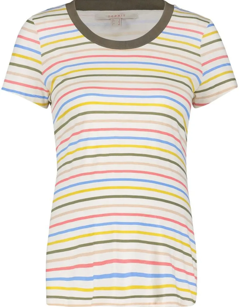 tshirt__offwhite_7.webp Noppies T-Shirts-T-shirt -