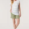 Noppies T-Shirts-T-shirt -