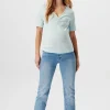 Noppies T-Shirts-T-shirt -