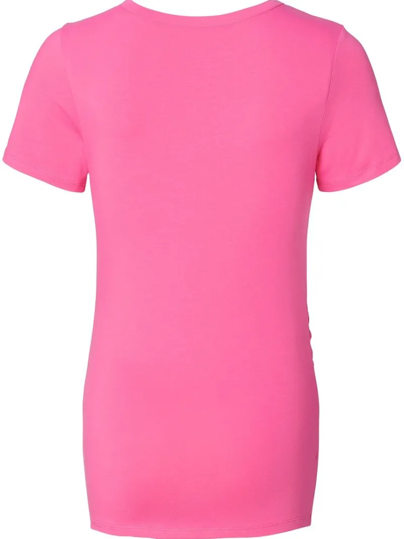 tshirt__pink_3.webp Noppies T-Shirts-T-shirt -
