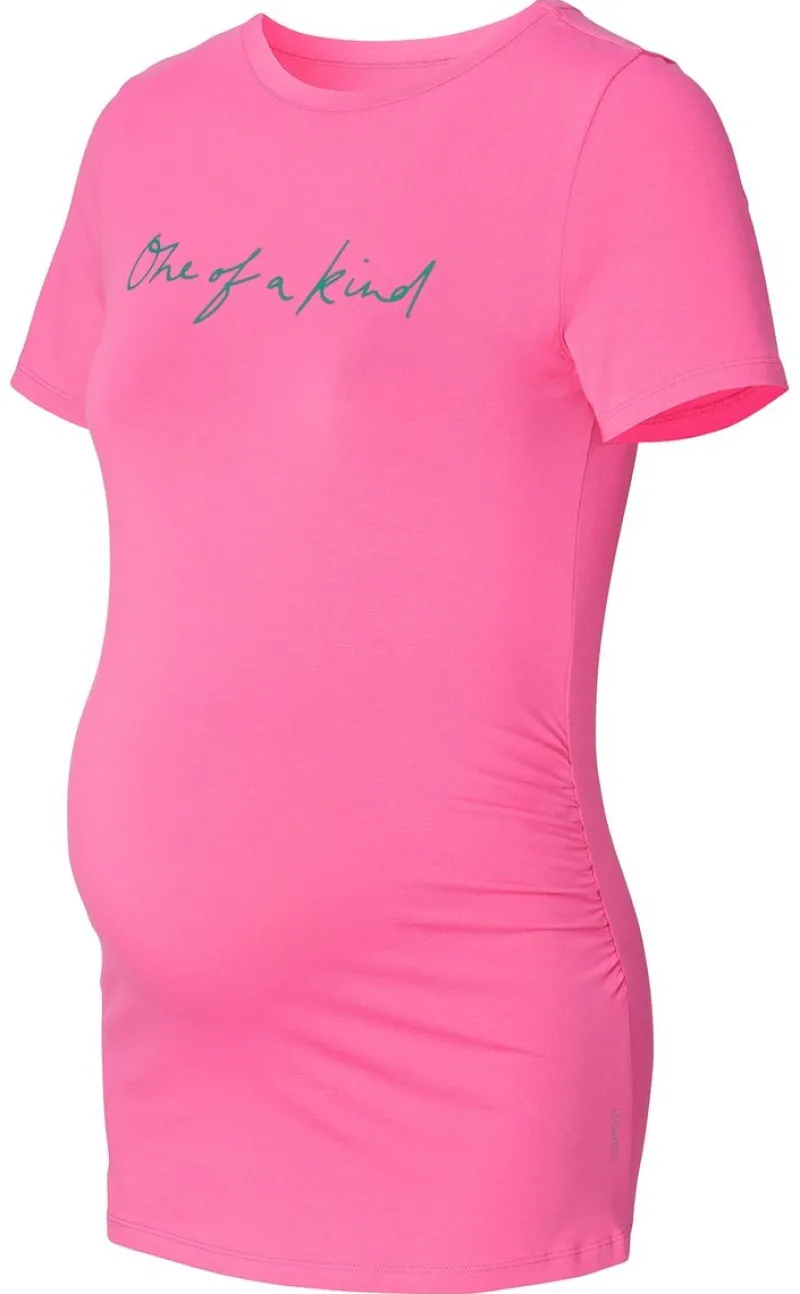 tshirt__pink_4.webp Noppies T-Shirts-T-shirt -