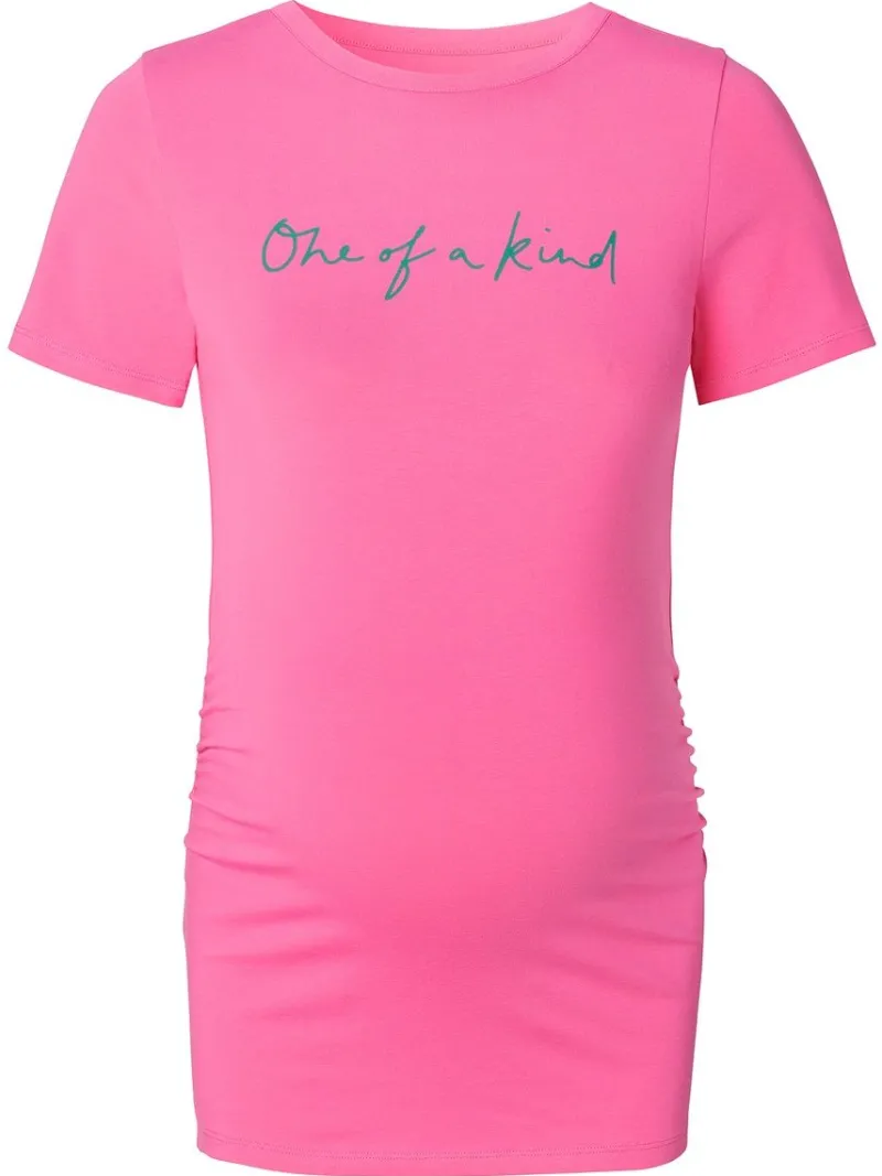 tshirt__pink_8.webp Noppies T-Shirts-T-shirt -