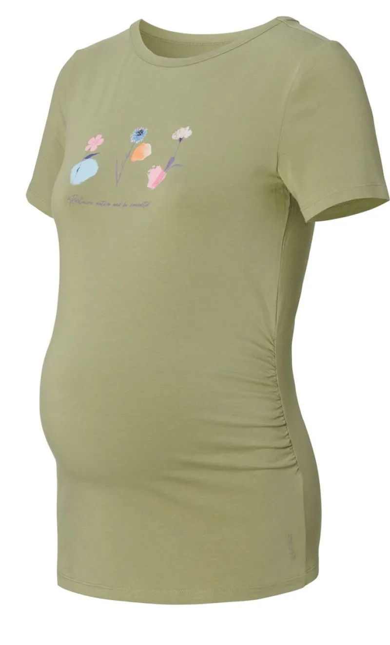 tshirt__real_olive_10.webp Noppies T-Shirts-T-shirt -