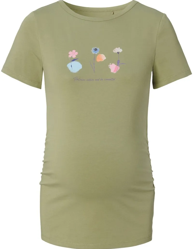 tshirt__real_olive_8.webp Noppies T-Shirts-T-shirt -