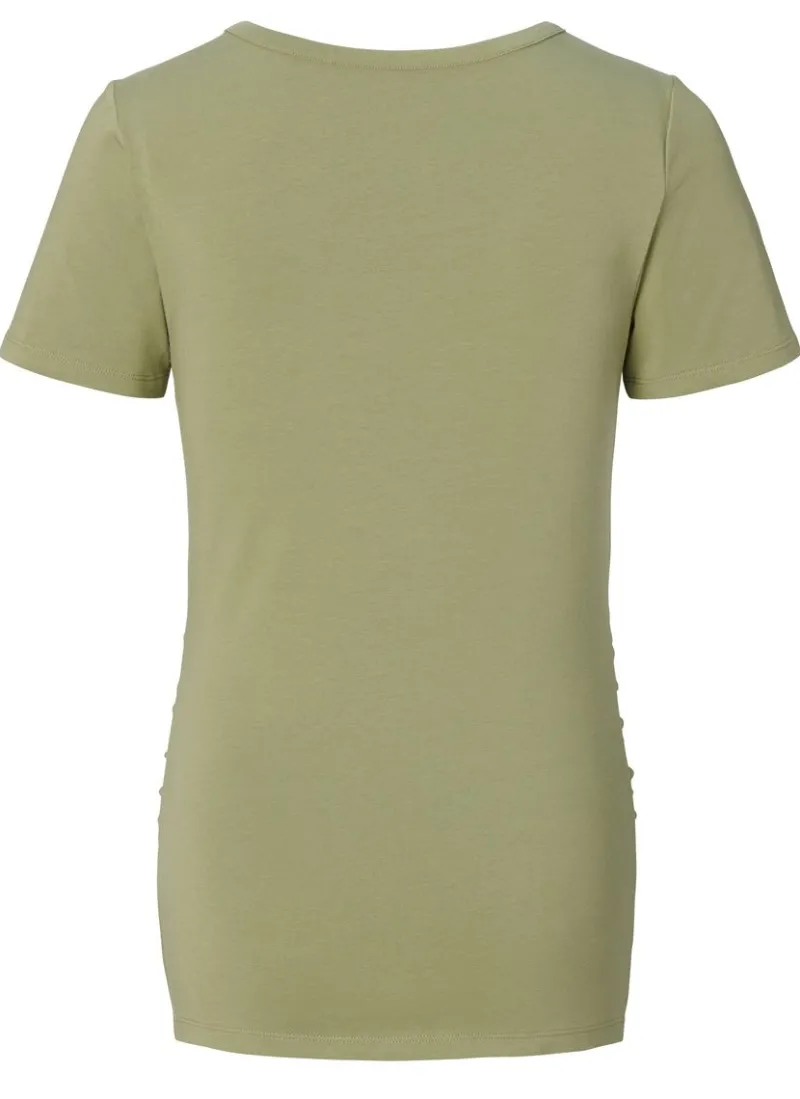 tshirt__real_olive_9.webp Noppies T-Shirts-T-shirt -