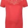 Noppies T-Shirts-T-shirt -