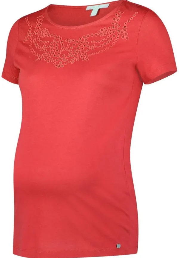 Noppies T-Shirts-T-shirt -