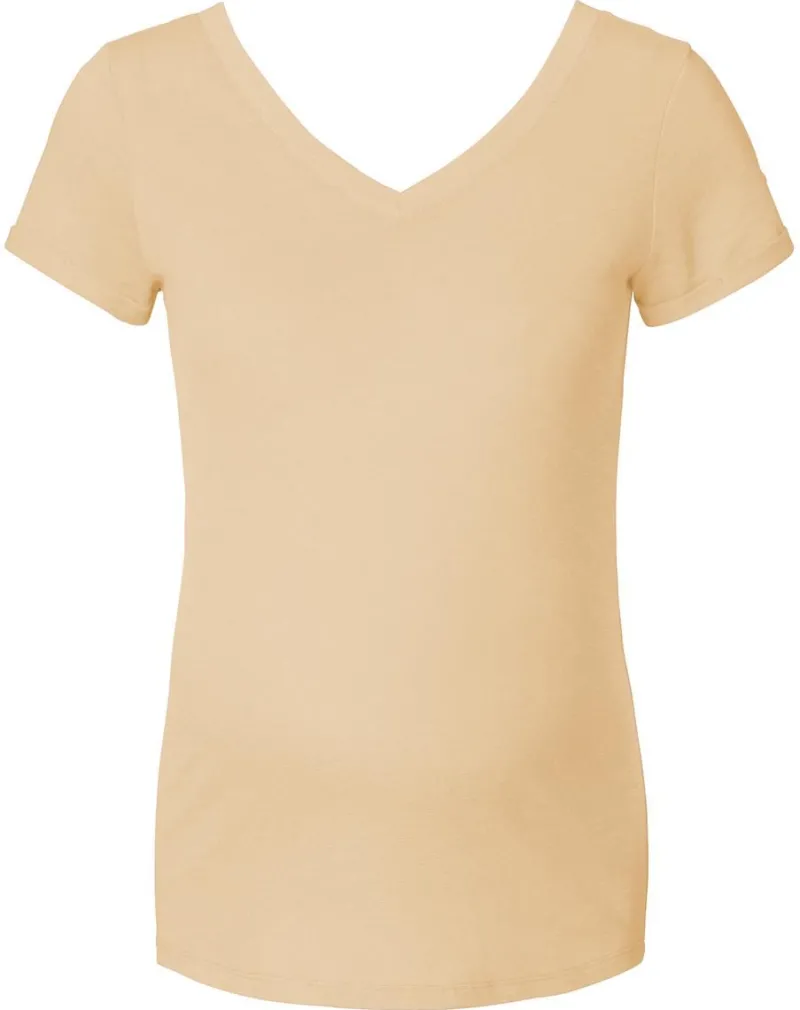 tshirt__sand_2.webp Noppies T-Shirts | T-Shirts-T-shirt -