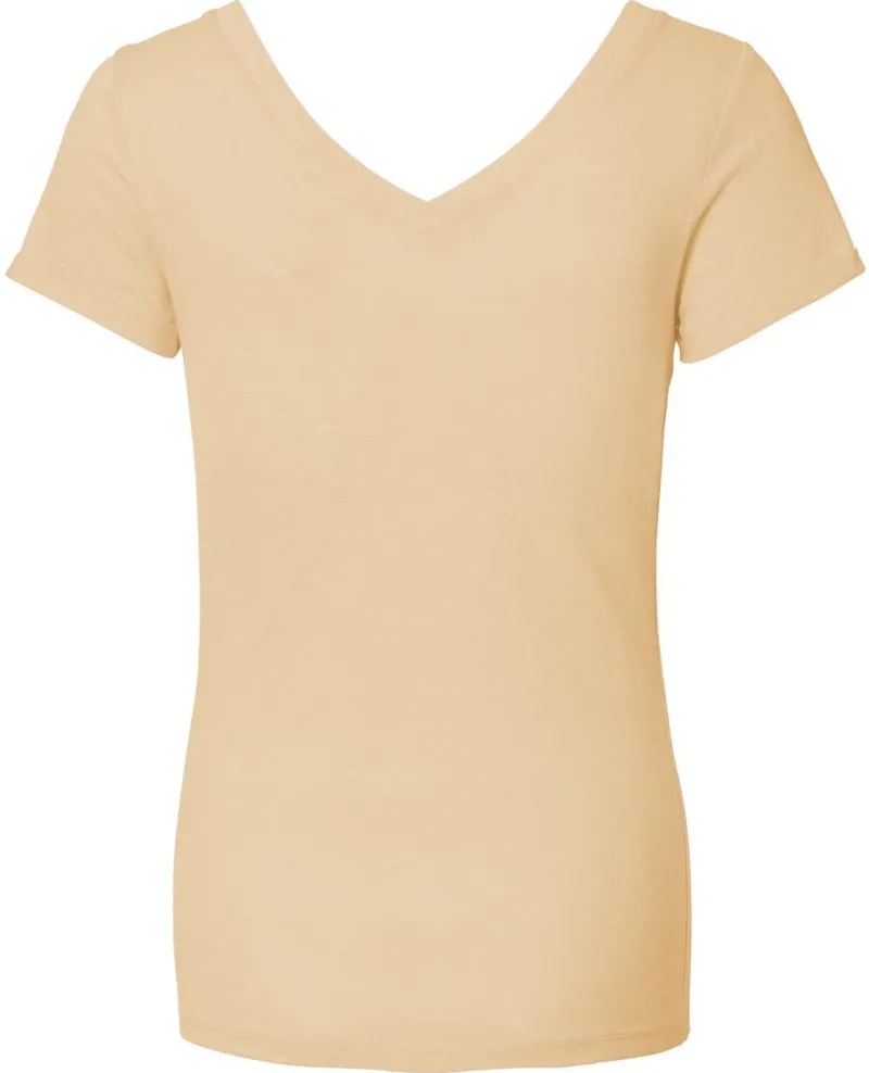 tshirt__sand_9.webp Noppies T-Shirts | T-Shirts-T-shirt -
