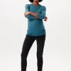 Noppies T-Shirts-T-shirt -