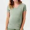 Noppies T-Shirts-T-shirt Aba -
