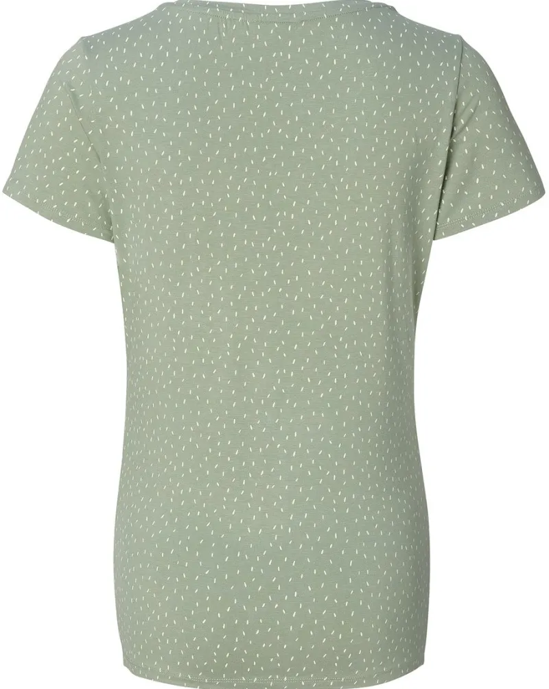tshirt_aba__lily_pad_3.webp Noppies T-Shirts-T-shirt Aba -