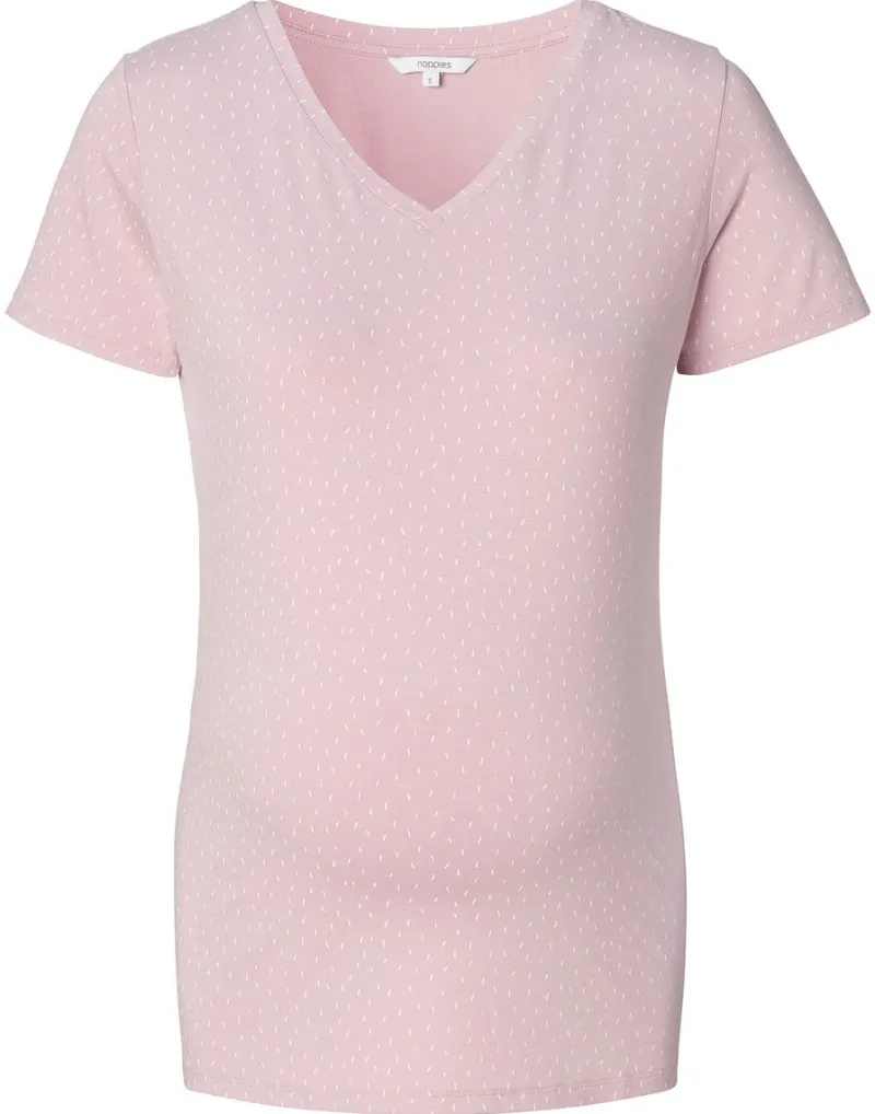 tshirt_aba__violet_ice_8.webp Noppies T-Shirts-T-shirt Aba -
