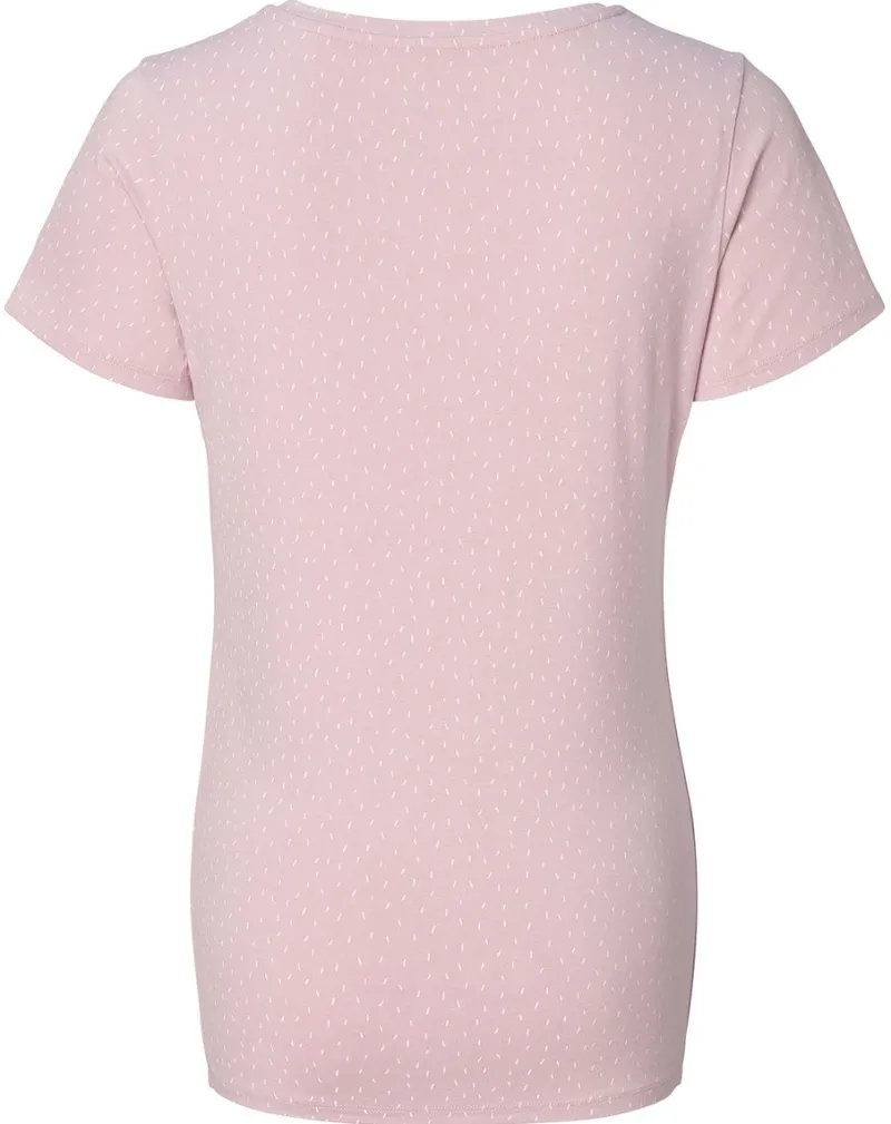 tshirt_aba__violet_ice_9.webp Noppies T-Shirts-T-shirt Aba -