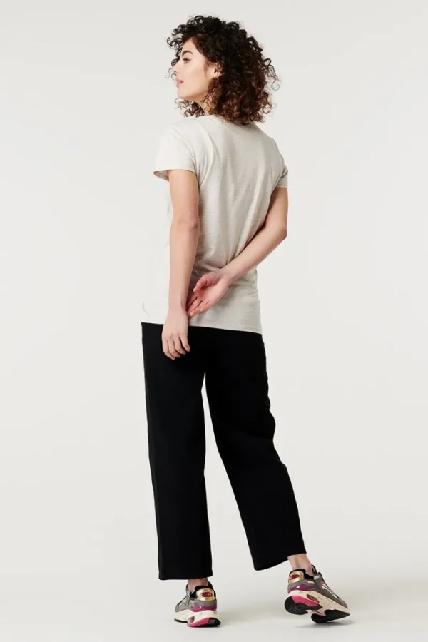 Noppies T-Shirts-T-shirt Abergele -