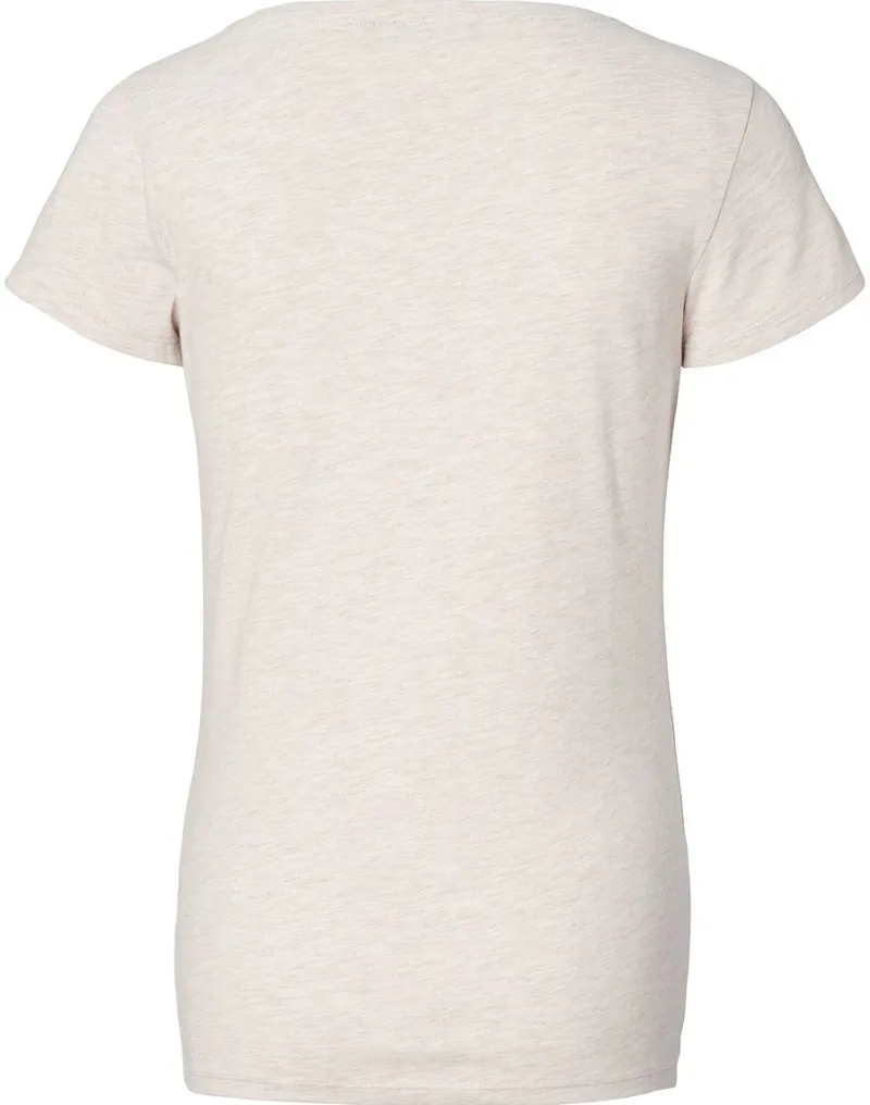 tshirt_abergele__oatmeal_10.webp Noppies T-Shirts-T-shirt Abergele -