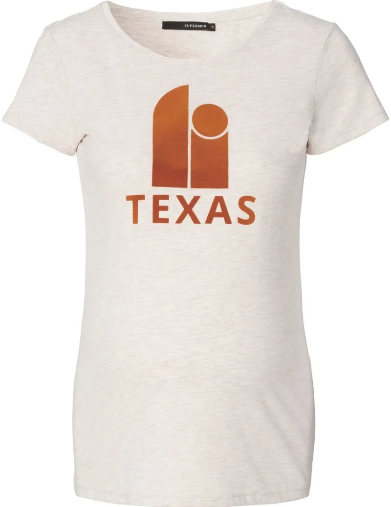 tshirt_abergele__oatmeal_2.webp Noppies T-Shirts-T-shirt Abergele -