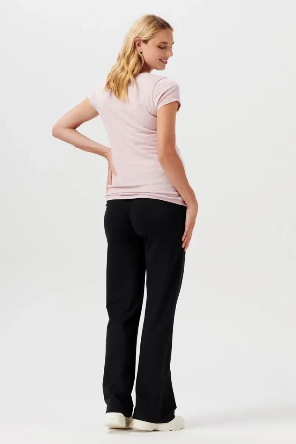 Noppies T-Shirts-T-shirt Altona -