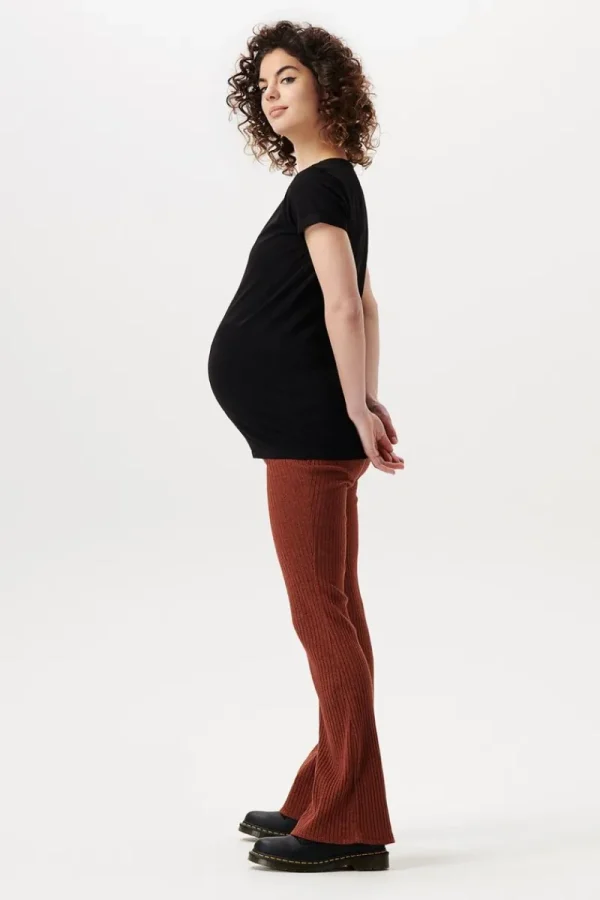 Noppies T-Shirts-T-shirt Alyth -