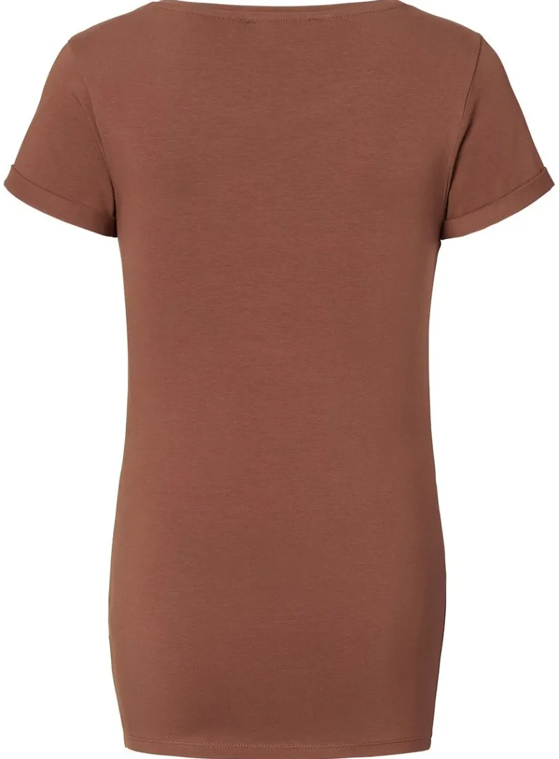 tshirt_alyth__brunette_10.webp Noppies T-Shirts-T-shirt Alyth -