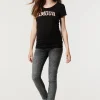Noppies T-Shirts-T-shirt Amour -