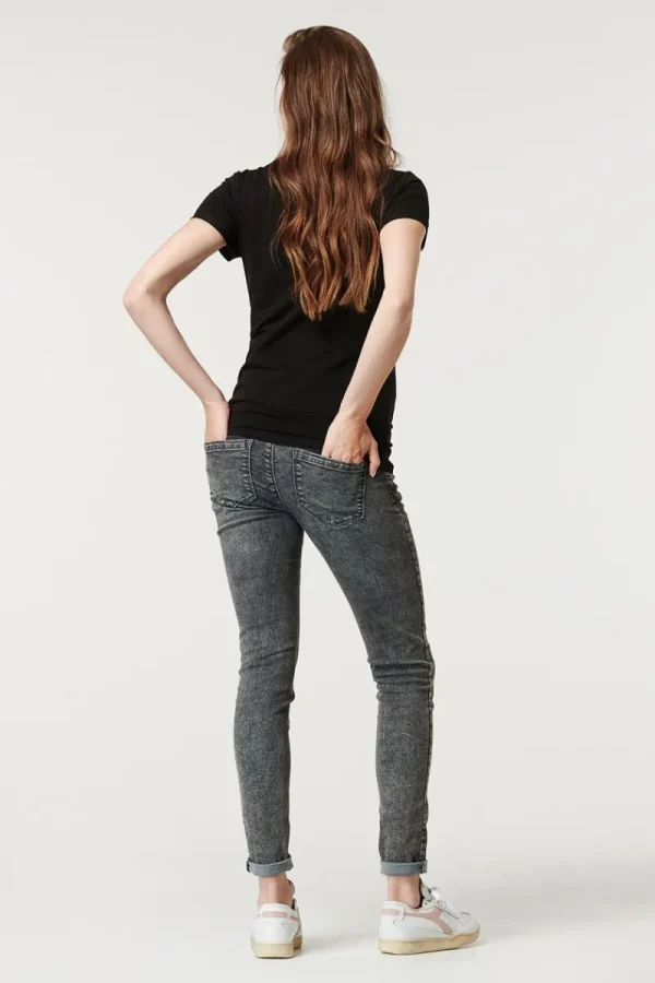 Noppies T-Shirts-T-shirt Amour -