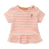 Noppies T-Shirts-T-shirt Amravati -