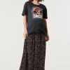 Noppies T-Shirts-T-shirt Annan -