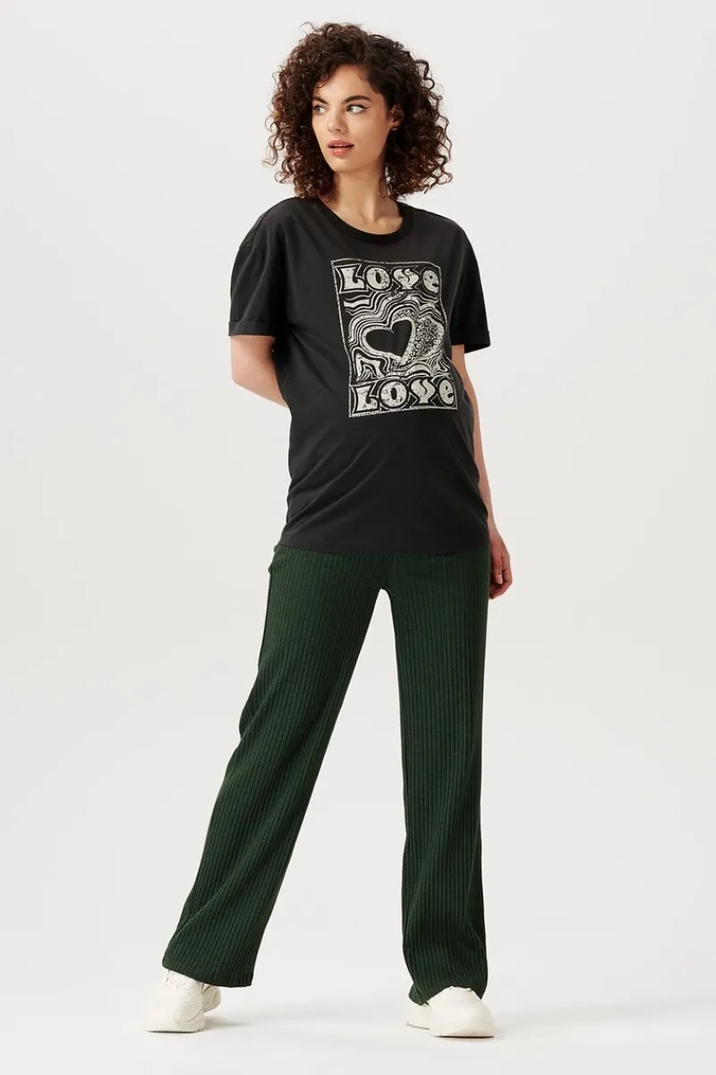 tshirt_annan__anthracite_5.webp Noppies T-Shirts-T-shirt Annan -