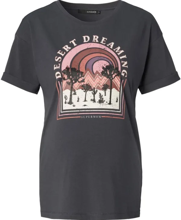 Noppies T-Shirts-T-shirt Annan -