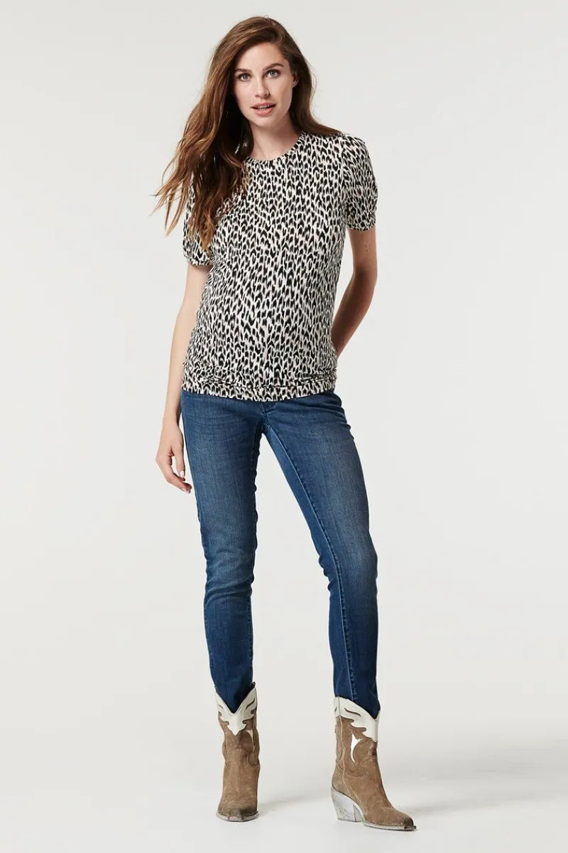 tshirt_aop_etnic__turtled_0.webp Noppies T-Shirts-T-shirt AOP Etnic -