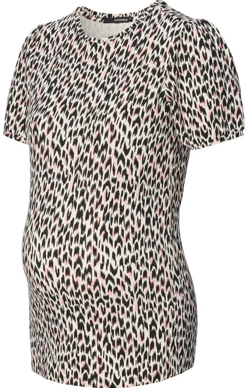 tshirt_aop_etnic__turtled_4.webp Noppies T-Shirts-T-shirt AOP Etnic -