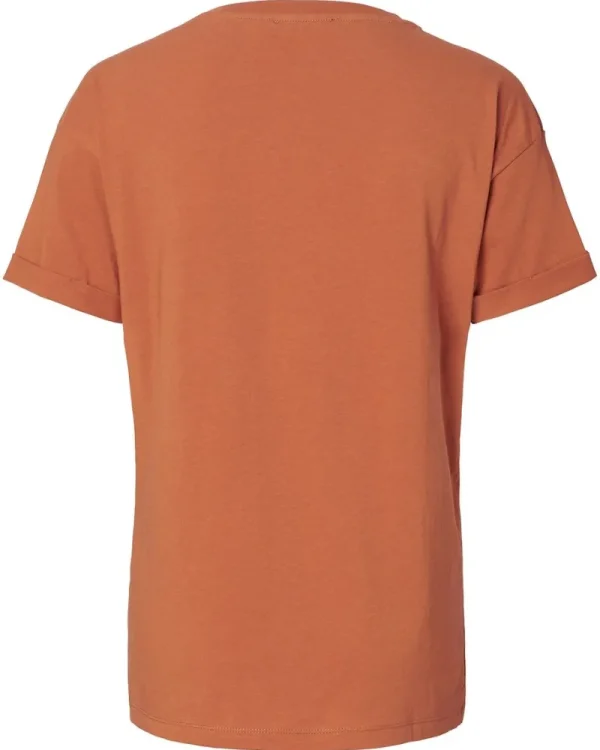 Noppies T-Shirts-T-shirt Ayr -