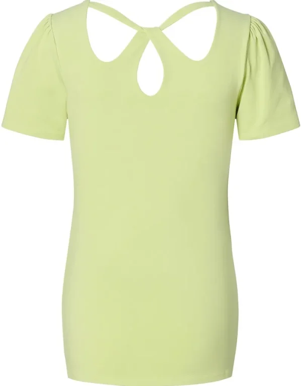 Noppies T-Shirts-T-shirt Bago -