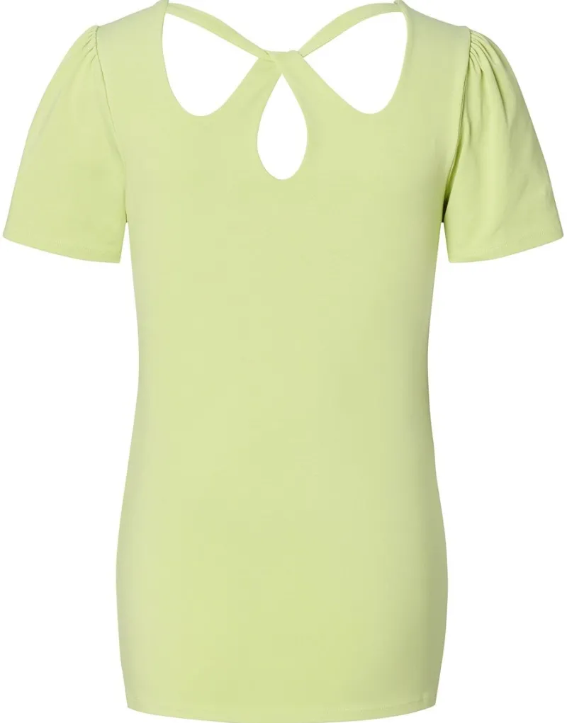 tshirt_bago__nile_10.webp Noppies T-Shirts-T-shirt Bago -
