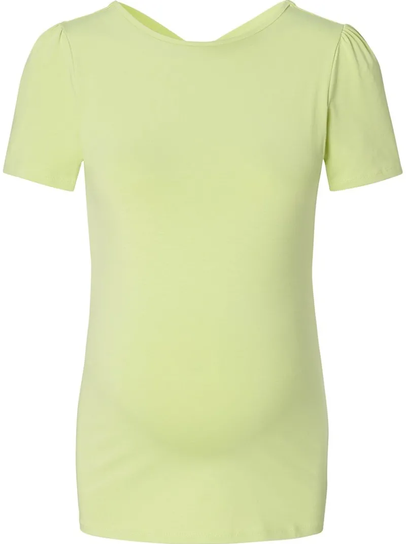 tshirt_bago__nile_2.webp Noppies T-Shirts-T-shirt Bago -