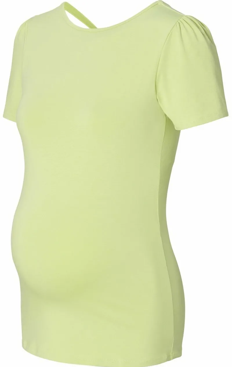 tshirt_bago__nile_4.webp Noppies T-Shirts-T-shirt Bago -