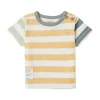 Noppies T-Shirts-T-shirt Balsam Lake -