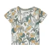 Noppies T-Shirts-T-shirt Banning -