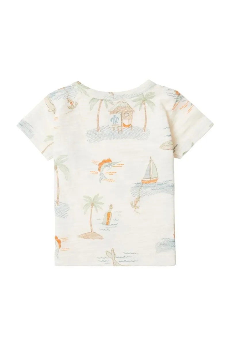 tshirt_baraga__whisper_wh_5.webp Noppies T-Shirts-T-shirt Baraga -